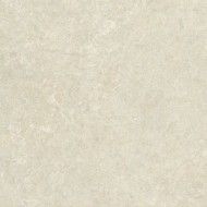 ARKISTYLE CLAY 30x60 RETTIFICATO - CERAMICHE MARCA CORONA J221 CERAMICHE MARCA CORONA  - 1