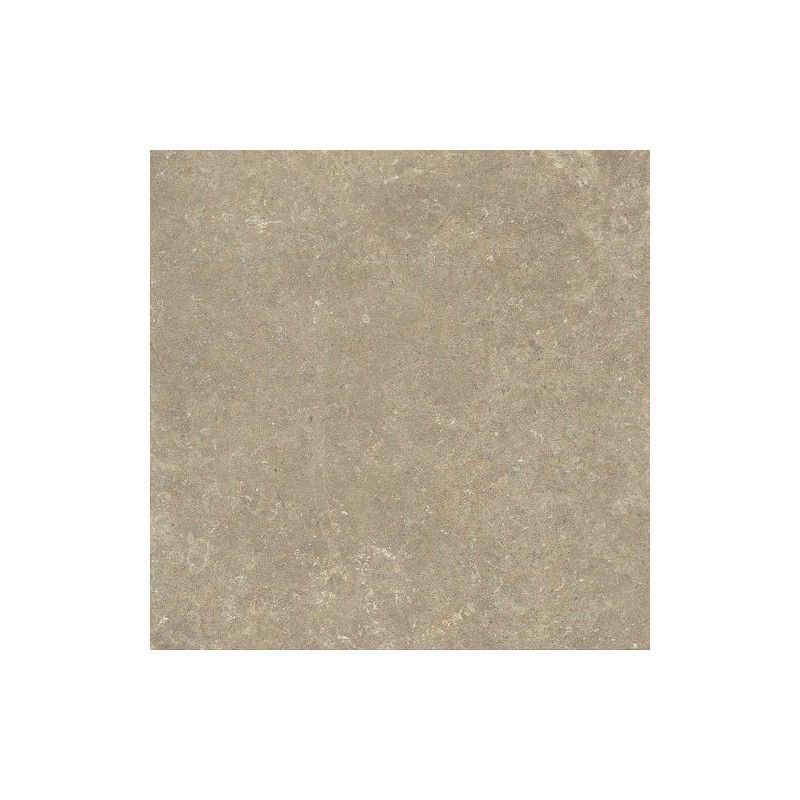 ARKISTYLE EARTH 30x60 RETTIFICATO - CERAMICHE MARCA CORONA J225 CERAMICHE MARCA CORONA  - 1