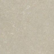 ARKISTYLE LIMY 30x60 RETTIFICATO - CERAMICHE MARCA CORONA J222 CERAMICHE MARCA CORONA  - 1