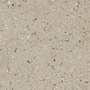 ARKISTYLE SHADE COLD 30x60 RETTIFICATO - CERAMICHE MARCA CORONA J387 CERAMICHE MARCA CORONA  - 1