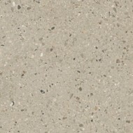 ARKISTYLE SHADE COLD 30x60 RETTIFICATO - CERAMICHE MARCA CORONA J387 CERAMICHE MARCA CORONA  - 1