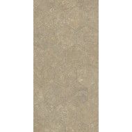 ARKISTYLE EARTH ESA 25x21,6 - CERAMICHE MARCA CORONA J161 CERAMICHE MARCA CORONA  - 1