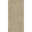 ARKISTYLE EARTH ESA 25x21,6 - CERAMICHE MARCA CORONA J161 CERAMICHE MARCA CORONA  - 1