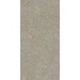ARKISTYLE FOSSIL ESA 25x21,6 - CERAMICHE MARCA CORONA J159 CERAMICHE MARCA CORONA  - 1