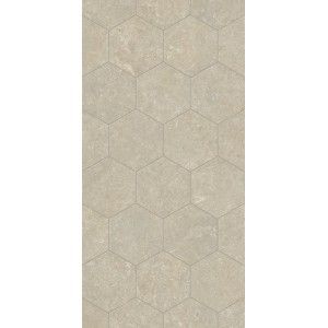 ARKISTYLE LIMY ESA 25x21,6 - CERAMICHE MARCA CORONA J158 CERAMICHE MARCA CORONA  - 1