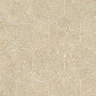 ARKISTYLE SAND ESA 25x21,6 - CERAMICHE MARCA CORONA J160 CERAMICHE MARCA CORONA  - 1