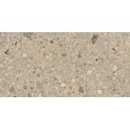 ARKISTYLE SHADE WARM ESA 60x120 SQ - CERAMICHE MARCA CORONA J163 CERAMICHE MARCA CORONA  - 1