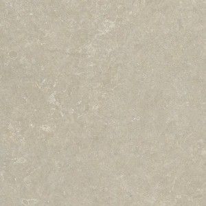 ARKISTYLE LIMY GRIP 60x120 SQ - CERAMICHE MARCA CORONA B939 CERAMICHE MARCA CORONA  - 1