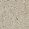 ARKISTYLE SHADE COLD GRIP 30x60 SQ - CERAMICHE MARCA CORONA J231 CERAMICHE MARCA CORONA  - 1