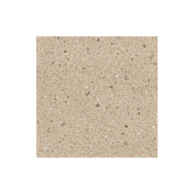 ARKISTYLE SHADE WARM GRIP 60x120 SQ - CERAMICHE MARCA CORONA J232 CERAMICHE MARCA CORONA  - 1