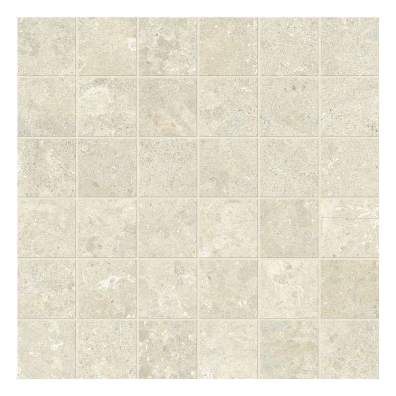 ARKISTYLE CLAY TESSERE 30x30 - CERAMICHE MARCA CORONA J233 CERAMICHE MARCA CORONA  - 1