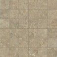 ARKISTYLE EARTH MOSAIQUE 30x30 - CERAMICHE MARCA CORONA J237 CERAMICHE MARCA CORONA  - 1