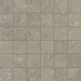 ARKISTYLE FOSSIL TESSERE 30x30 - CERAMICHE MARCA CORONA J235 CERAMICHE MARCA CORONA  - 1
