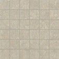 ARKISTYLE LIMY TESSERE 30x30 - CERAMICHE MARCA CORONA J234 CERAMICHE MARCA CORONA  - 1
