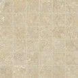 ARKISTYLE SAND MOSAIC 30x30 - CERAMICHE MARCA CORONA J236 CERAMICHE MARCA CORONA  - 1