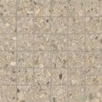 ARKISTYLE SHADE WARM MOSAIC 29x33,5 - CERAMICHE MARCA CORONA J239 CERAMICHE MARCA CORONA  - 1