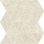 ARKISTYLE CLAY FRACTAL MOSAIQUE 29x33,5 - CERAMICHE MARCA CORONA J288 CERAMICHE MARCA CORONA  - 1