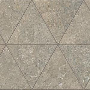 ARKISTYLE FOSSIL FRACTAL MOSAIQUE 29x33,5 - CERAMICHE MARCA CORONA J290 CERAMICHE MARCA CORONA  - 1