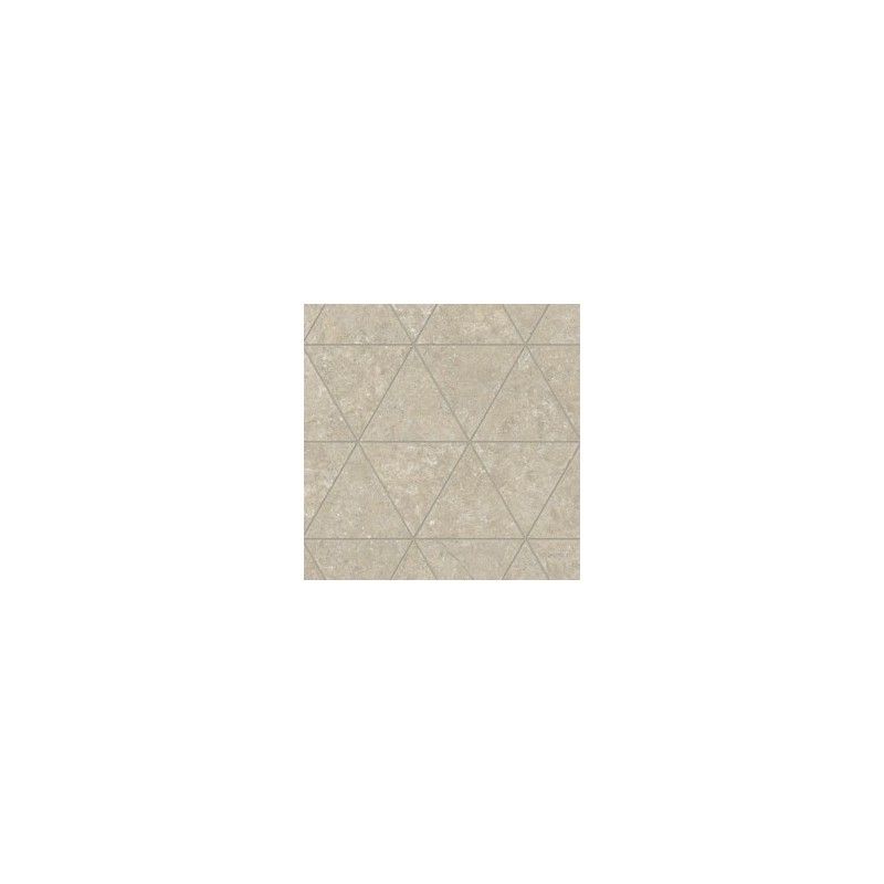 ARKISTYLE LIMY FRACTAL MOSAIQUE 29x33,5 - CERAMICHE MARCA CORONA J289 CERAMICHE MARCA CORONA  - 1