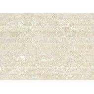 ARKISTYLE CLAY LINE MOSAIK 30x60 - CERAMICHE MARCA CORONA J281 CERAMICHE MARCA CORONA  - 1