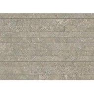 ARKISTYLE FOSSIL LINE MOSAIK 30x60 - CERAMICHE MARCA CORONA J283 CERAMICHE MARCA CORONA  - 1