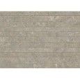 ARKISTYLE FOSSIL LINE MOSAIK 30x60 - CERAMICHE MARCA CORONA J283 CERAMICHE MARCA CORONA  - 1