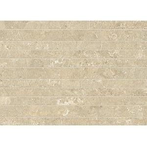 ARKISTYLE SAND LINE MOSAIC 30x60 - CERAMICHE MARCA CORONA J284 CERAMICHE MARCA CORONA  - 1