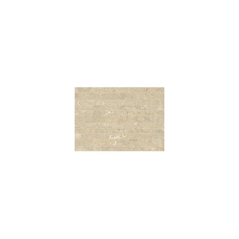 ARKISTYLE SAND LINE MOSAIK 30x60 - CERAMICHE MARCA CORONA J284 CERAMICHE MARCA CORONA  - 1