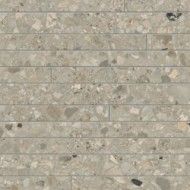 ARKISTYLE SHADE COLD LINE MOSAIC 30x60 - CERAMICHE MARCA CORONA J286 CERAMICHE MARCA CORONA  - 1