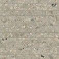 ARKISTYLE SHADE COLD LINE MOSAIC 30x60 - CERAMICHE MARCA CORONA J286 CERAMICHE MARCA CORONA  - 1
