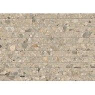 ARKISTYLE SHADE WARM LINE MOSAIK 7,2x60 - CERAMICHE MARCA CORONA J287 CERAMICHE MARCA CORONA  - 1