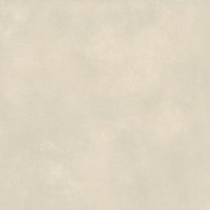 MULTIFORME DUNE CAOLINO 120x278 SQ - CERAMICHE MARCA CORONA J169 CERAMICHE MARCA CORONA  - 1