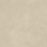 MULTIFORME DUNE TUFO 120x278 RETTIFICATO - CERAMICHE MARCA CORONA J170 CERAMICHE MARCA CORONA  - 1