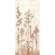 MULTIFORME DUNE BOSCO 120x278 SQ - CERAMICHE MARCA CORONA J172 CERAMICHE MARCA CORONA  - 1