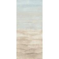MULTIFORME DUNE DESERTO 120x120 SQ - CERAMICHE MARCA CORONA J173 CERAMICHE MARCA CORONA  - 1