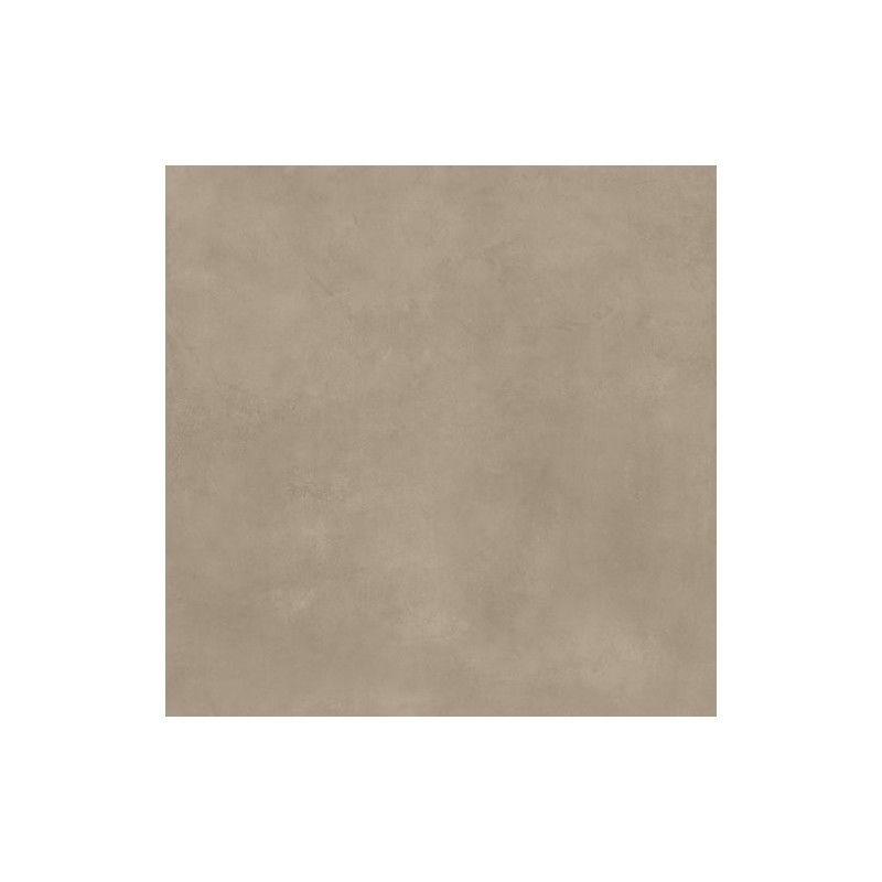 MULTIFORME DUNE CRETA 120x120 RETTIFICATO - CERAMICHE MARCA CORONA J168 CERAMICHE MARCA CORONA  - 1