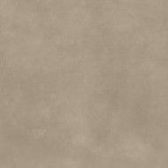 MULTIFORME DUNE CRETA 120x120 RETTIFICATO - CERAMICHE MARCA CORONA J168 CERAMICHE MARCA CORONA  - 1