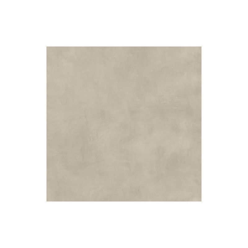 MULTIFORME DUNE FOSSILE 120x120 RETTIFICATO - CERAMICHE MARCA CORONA J167 CERAMICHE MARCA CORONA  - 1