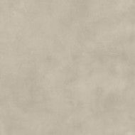 MULTIFORME DUNE FOSSILE 120x120 RETTIFICATO - CERAMICHE MARCA CORONA J167 CERAMICHE MARCA CORONA  - 1