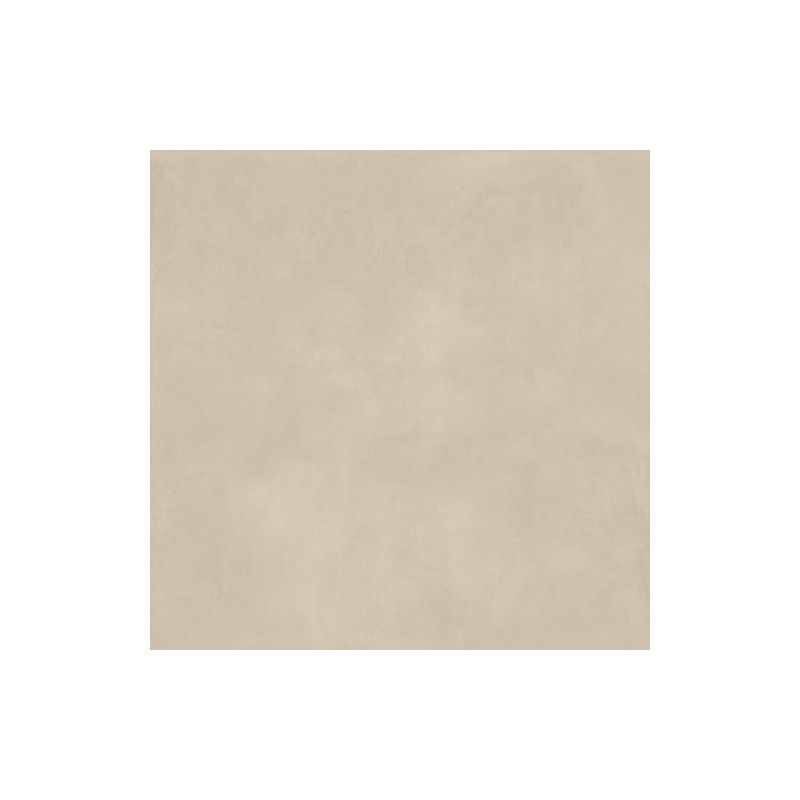 MULTIFORME DUNE TUFO 120x120 SQ - CERAMICHE MARCA CORONA J166 CERAMICHE MARCA CORONA  - 1