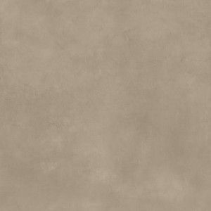 MULTIFORME DUNE CRETA 60x120 RETTIFICATO - CERAMICHE MARCA CORONA J197 CERAMICHE MARCA CORONA  - 1
