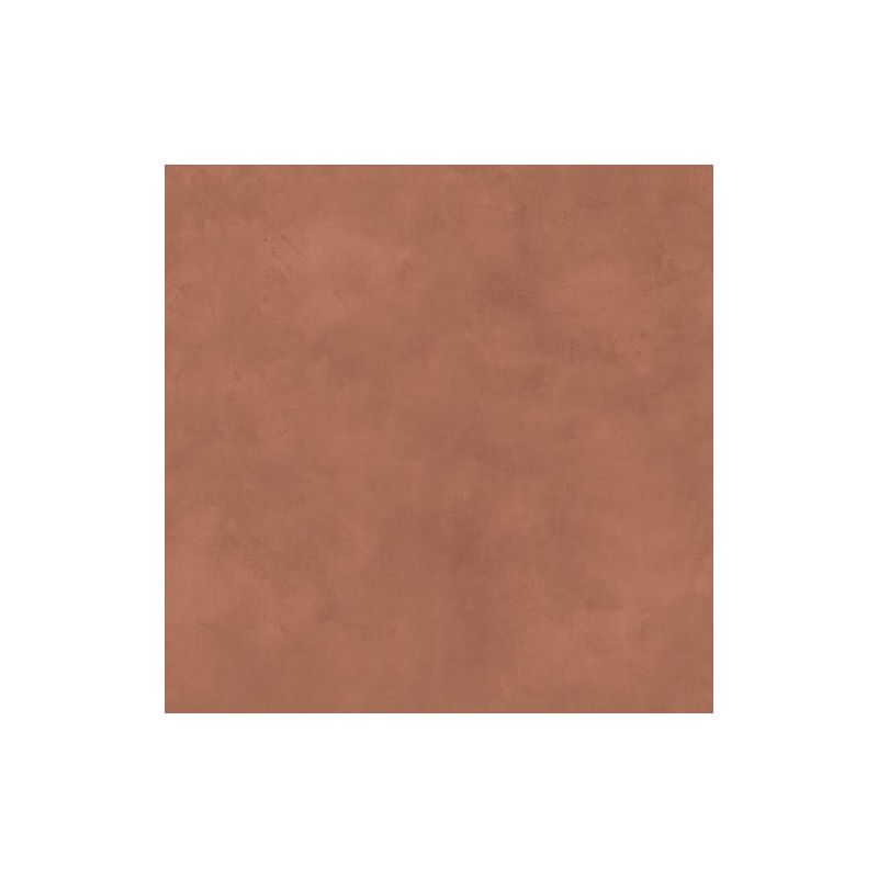 MULTIFORME DUNE MARSALA 80x80 SQ - CERAMICHE MARCA CORONA J183 CERAMICHE MARCA CORONA  - 1