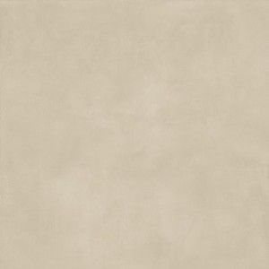 MULTIFORME DUNE TUFO 80x80 RETTIFICATO - CERAMICHE MARCA CORONA J603 CERAMICHE MARCA CORONA  - 1