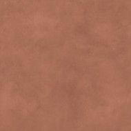 MULTIFORME DUNE MARSALA 60x60 SQ - CERAMICHE MARCA CORONA J198 CERAMICHE MARCA CORONA  - 1