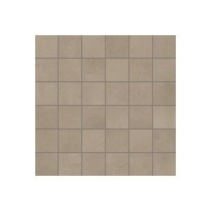 MULTIFORME DUNE CRETA MOSAIQUE 30x30 - CERAMICHE MARCA CORONA J305 CERAMICHE MARCA CORONA  - 1