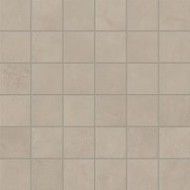 MULTIFORME DUNE FOSSILE TESSERE 30x30 - CERAMICHE MARCA CORONA J304 CERAMICHE MARCA CORONA  - 1