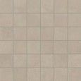 MULTIFORME DUNE FOSSILE TESSERE 30x30 - CERAMICHE MARCA CORONA J304 CERAMICHE MARCA CORONA  - 1