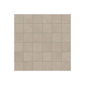 MULTIFORME DUNE TUFO MOSAIQUE 29x29 - CERAMICHE MARCA CORONA J303 CERAMICHE MARCA CORONA  - 1
