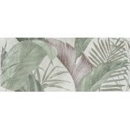 MIRABILIA WILD FOLIAGE 20x20 - CERAMICHE MARCA CORONA J143 CERAMICHE MARCA CORONA  - 1