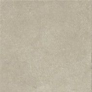 TERRACRETA ARGILLA 20x20 - CERAMICHE MARCA CORONA J068 CERAMICHE MARCA CORONA  - 1